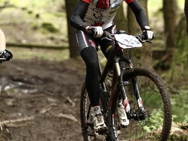 RDHF 2012 - Raid des Hautes Fagnes - photo 114