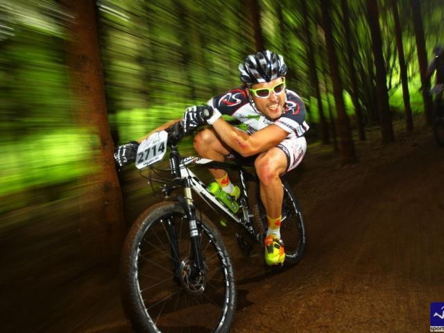 RDHF 2012 - Raid des Hautes Fagnes - photo 122