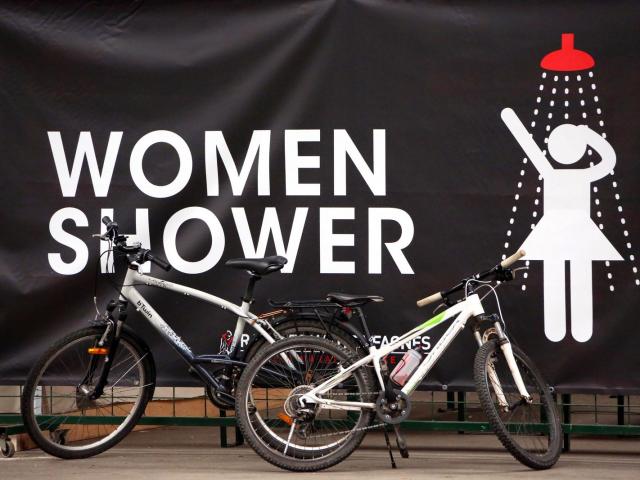 RDHF 2013 - Raid des Hautes Fagnes - photo 24