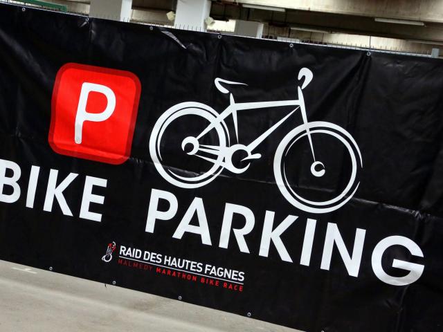 RDHF 2013 - Raid des Hautes Fagnes - photo 25