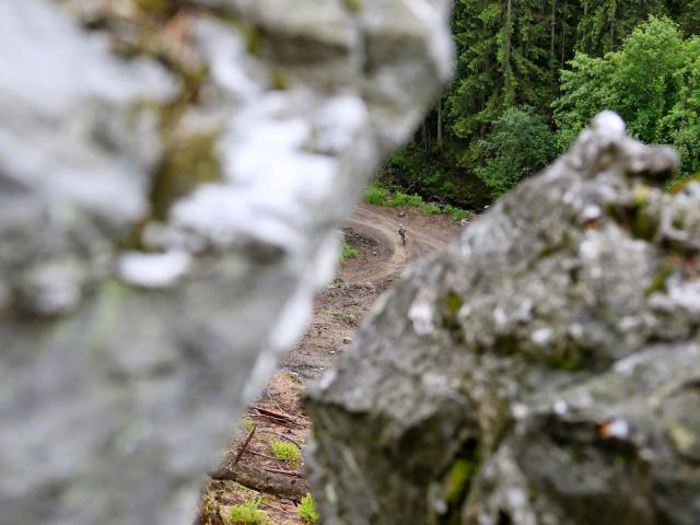 RDHF 2013 - Raid des Hautes Fagnes - photo 48