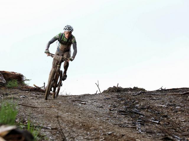 RDHF 2013 - Raid des Hautes Fagnes - photo 50