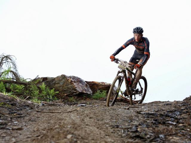 RDHF 2013 - Raid des Hautes Fagnes - photo 52