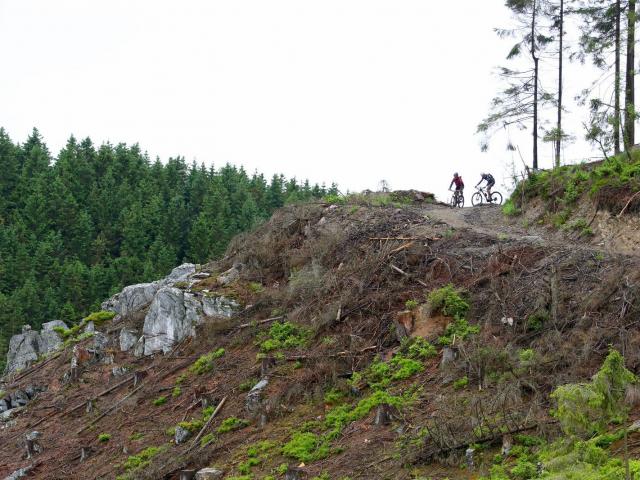 RDHF 2013 - Raid des Hautes Fagnes - photo 62