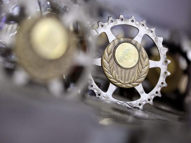 RDHF 2013 - Raid des Hautes Fagnes - photo 70