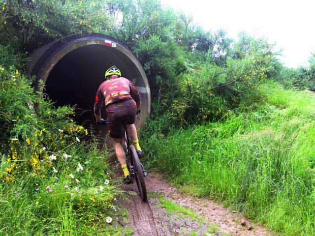 RDHF 2013 - Raid des Hautes Fagnes - photo 74