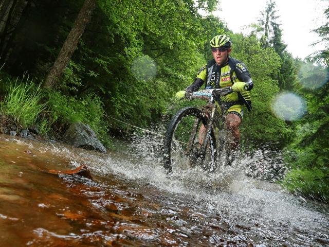 RDHF 2013 - Raid des Hautes Fagnes - photo 92