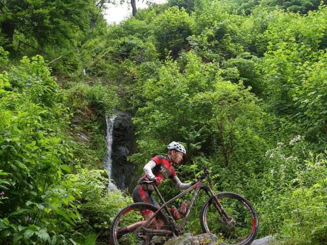 RDHF 2013 - Raid des Hautes Fagnes - photo 98