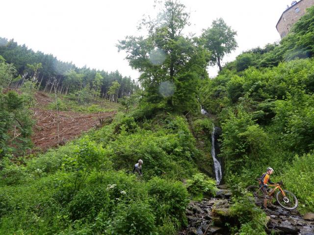 RDHF 2013 - Raid des Hautes Fagnes - photo 99