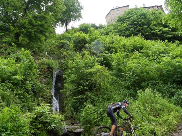 RDHF 2013 - Raid des Hautes Fagnes - photo 102