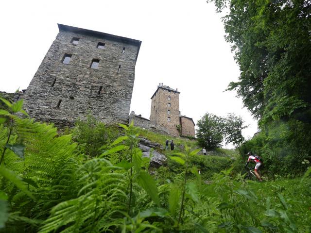 RDHF 2013 - Raid des Hautes Fagnes - photo 105