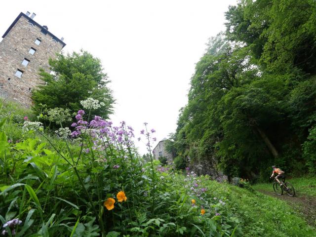 RDHF 2013 - Raid des Hautes Fagnes - photo 106