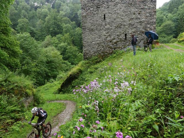 RDHF 2013 - Raid des Hautes Fagnes - photo 108