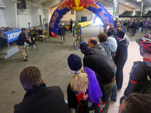 RDHF 2013 - Raid des Hautes Fagnes - photo 117