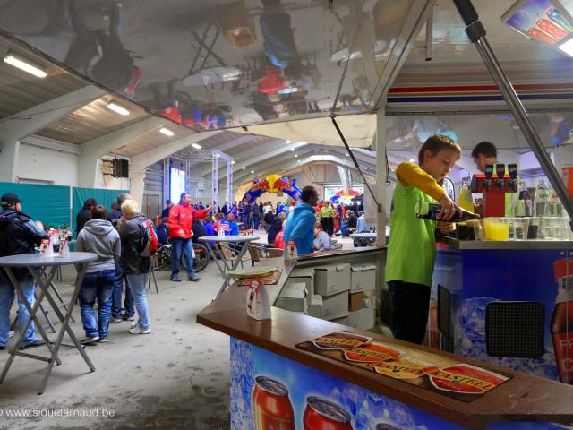 RDHF 2013 - Raid des Hautes Fagnes - photo 121