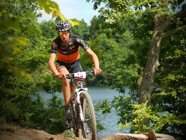 RDHF 2014 - Raid des Hautes Fagnes - photo 51