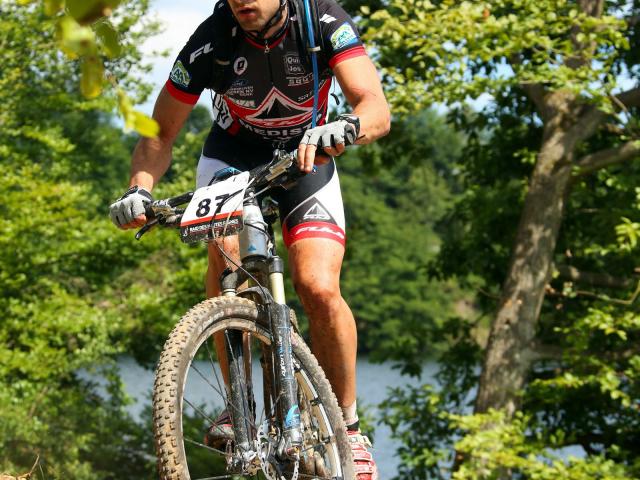 RDHF 2014 - Raid des Hautes Fagnes - photo 54