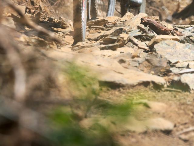 RDHF 2014 - Raid des Hautes Fagnes - photo 64