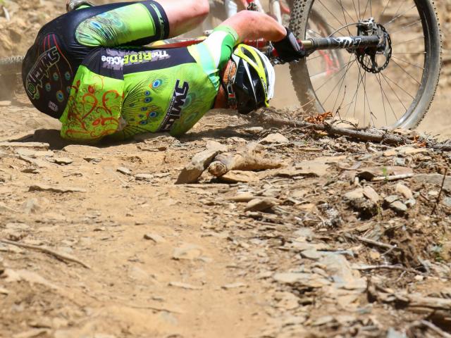 RDHF 2014 - Raid des Hautes Fagnes - photo 69