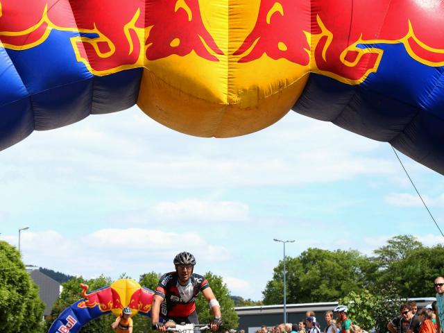 RDHF 2014 - Raid des Hautes Fagnes - photo 85