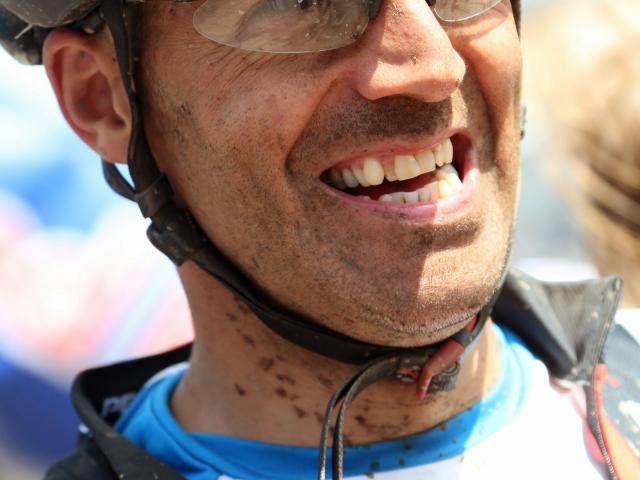 RDHF 2014 - Raid des Hautes Fagnes - photo 86