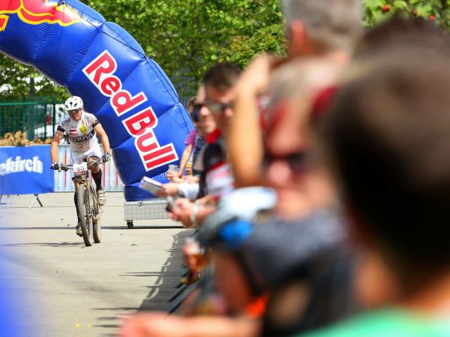 RDHF 2014 - Raid des Hautes Fagnes - photo 89