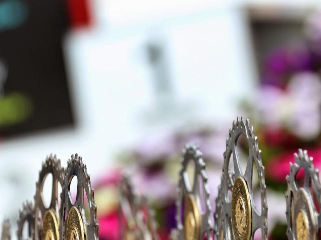 RDHF 2014 - Raid des Hautes Fagnes - photo 98