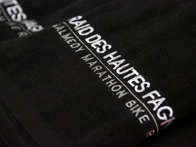 RDHF 2015 - Raid des Hautes Fagnes - photo 17