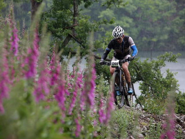 RDHF 2015 - Raid des Hautes Fagnes - photo 54