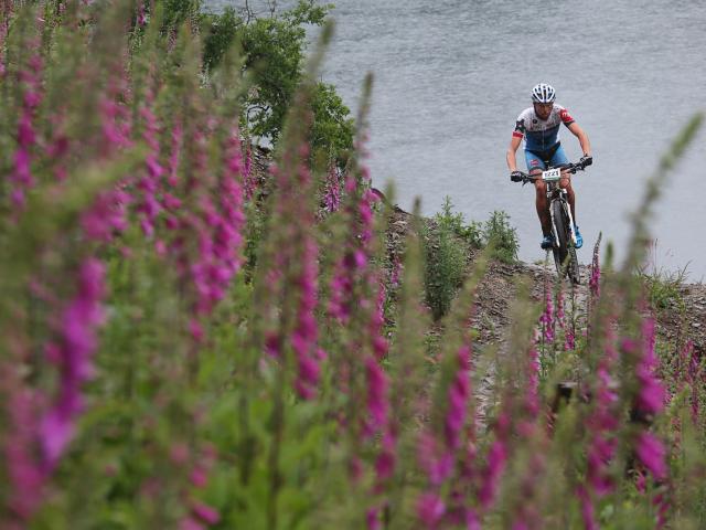 RDHF 2015 - Raid des Hautes Fagnes - photo 56