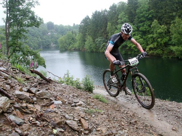 RDHF 2015 - Raid des Hautes Fagnes - photo 59