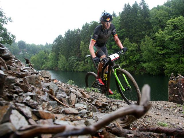 RDHF 2015 - Raid des Hautes Fagnes - photo 60