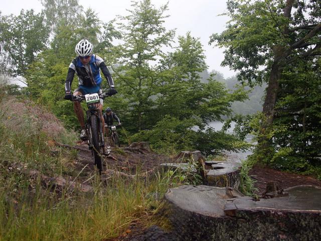 RDHF 2015 - Raid des Hautes Fagnes - photo 62