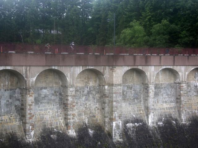 RDHF 2015 - Raid des Hautes Fagnes - photo 71