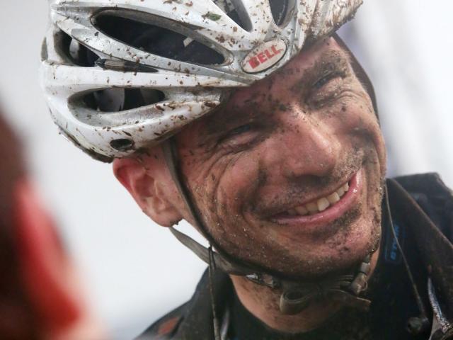 RDHF 2015 - Raid des Hautes Fagnes - photo 74