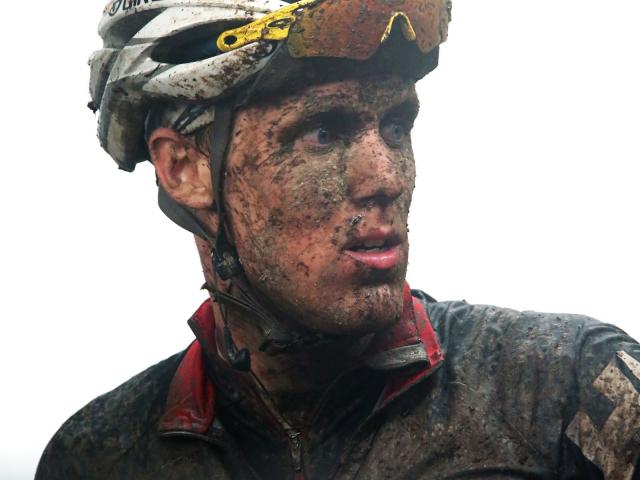 RDHF 2015 - Raid des Hautes Fagnes - photo 75