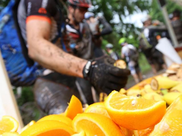 RDHF 2015 - Raid des Hautes Fagnes - photo 79