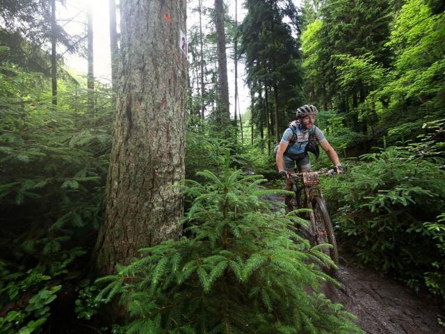 RDHF 2015 - Raid des Hautes Fagnes - photo 87