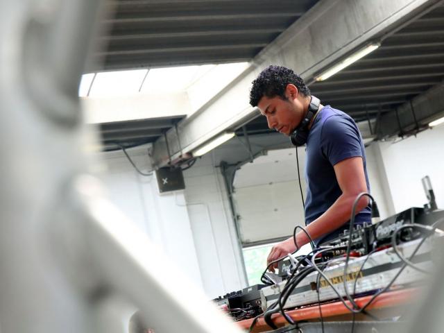 RDHF 2015 - Raid des Hautes Fagnes - photo 94