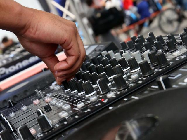 RDHF 2015 - Raid des Hautes Fagnes - photo 96