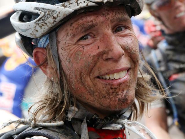 RDHF 2015 - Raid des Hautes Fagnes - photo 100