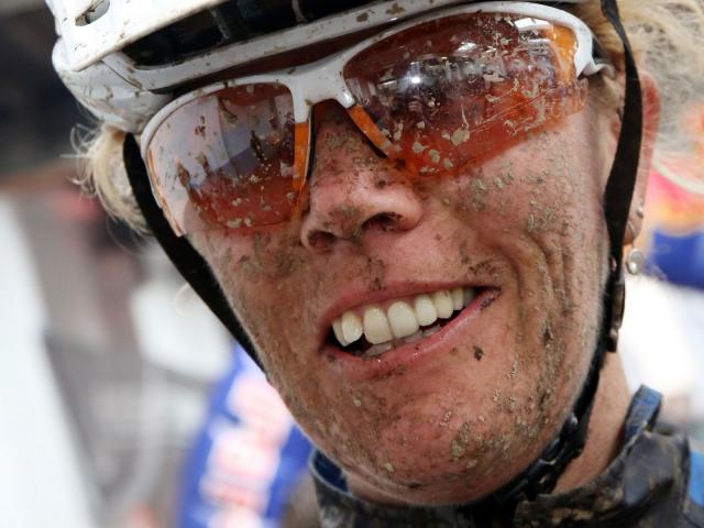 RDHF 2015 - Raid des Hautes Fagnes - photo 101