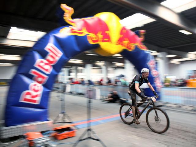 RDHF 2015 - Raid des Hautes Fagnes - photo 102