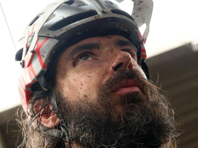 RDHF 2015 - Raid des Hautes Fagnes - photo 106