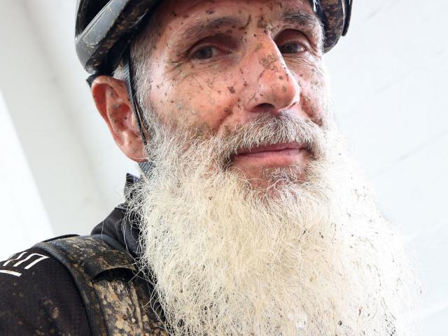 RDHF 2015 - Raid des Hautes Fagnes - photo 113