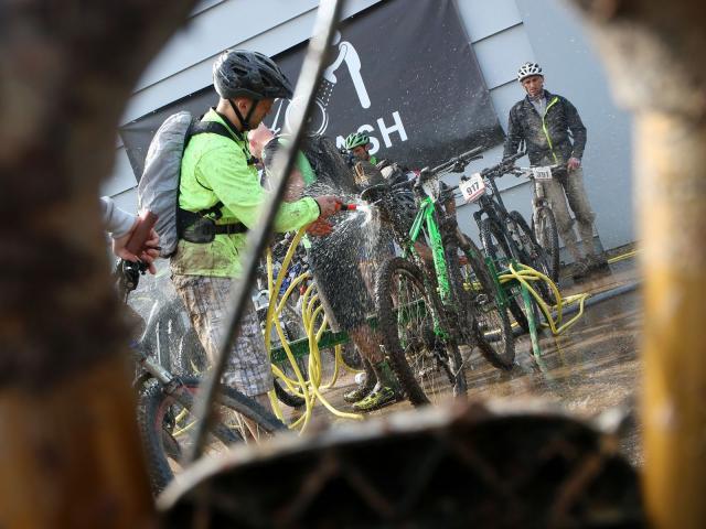 RDHF 2015 - Raid des Hautes Fagnes - photo 115