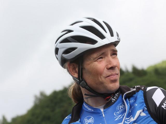 RDHF 2016 - Raid des Hautes Fagnes - photo 15