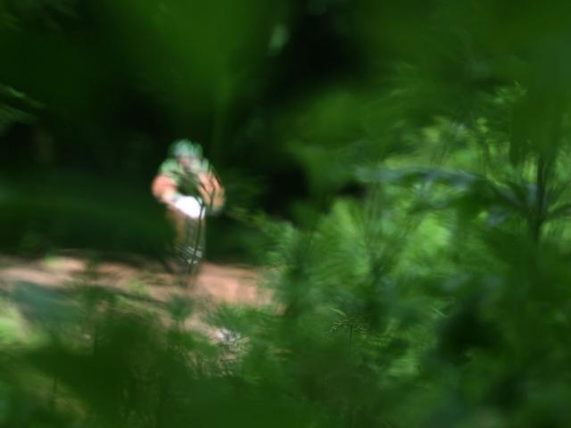 RDHF 2016 - Raid des Hautes Fagnes - photo 27