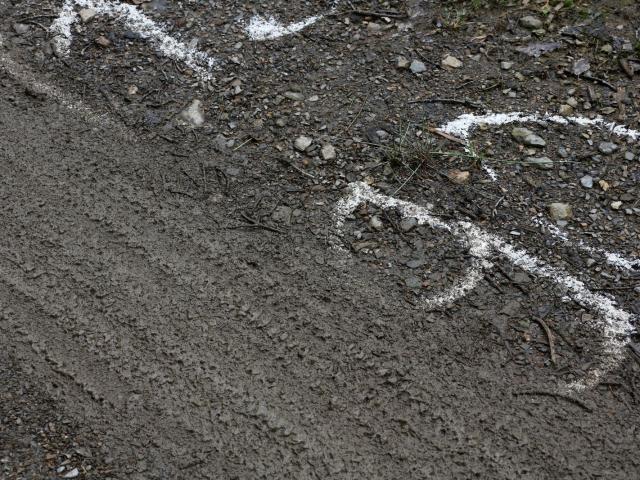 RDHF 2016 - Raid des Hautes Fagnes - photo 45