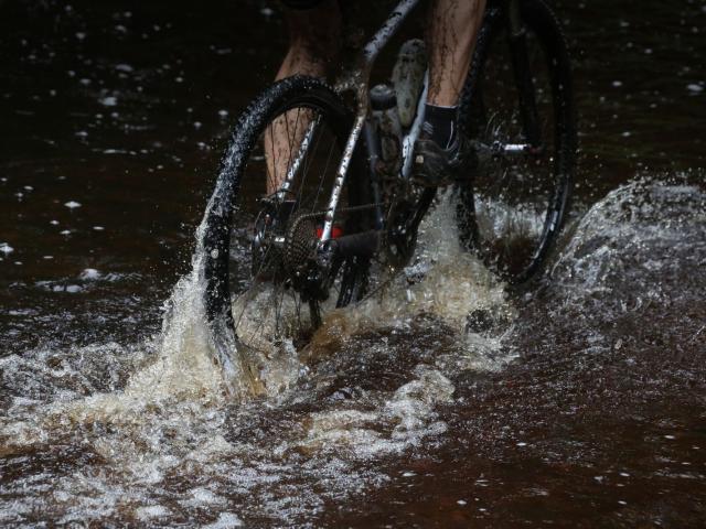 RDHF 2016 - Raid des Hautes Fagnes - photo 47